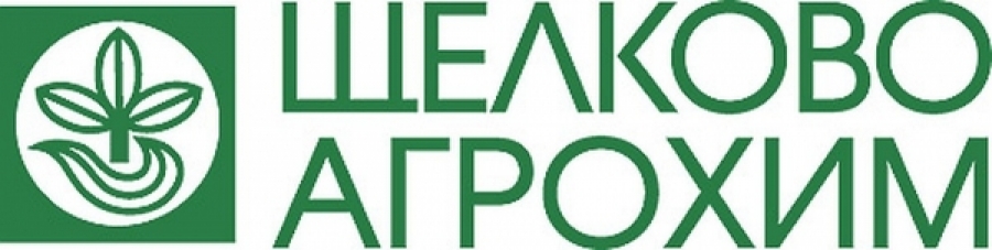 Поставка гуманитарного груза с завода АО «Щелково Агрохим»