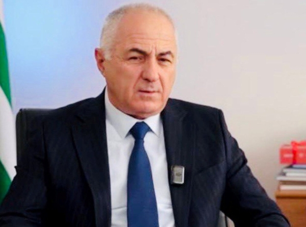 Год села – это комплексное развитие, занятость и улучшение качества жизни