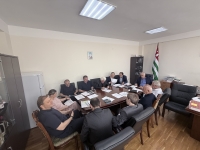 Абхазские фермеры получат финансирование.