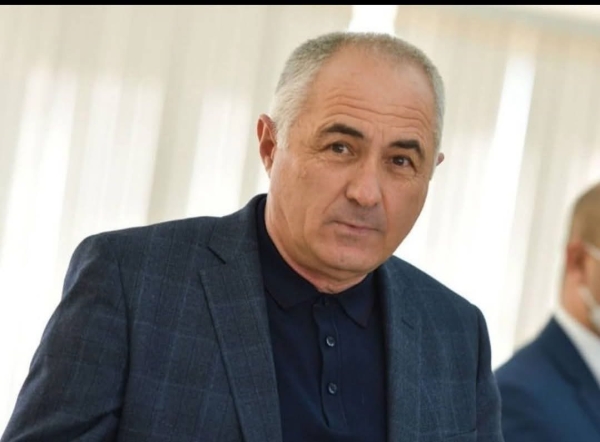 Объем заявок на господдержку сельского хозяйства в Абхазии превысил 700 млн рублей