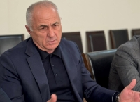 О сельхоз проектах и не только