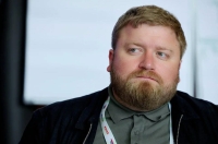 Финалист  конкурса "Команда Абхазии" принят в Минсельхоз Абхазии