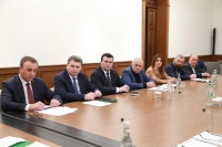 Итоги экономического форума